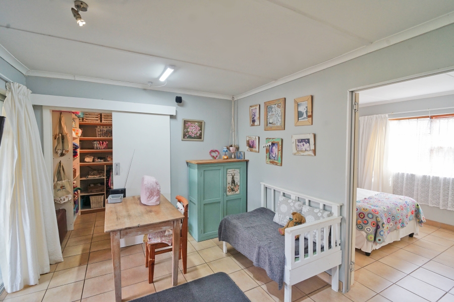 4 Bedroom Property for Sale in Kaysers Beach Eastern Cape